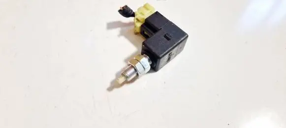 KIA Ceed Brake pedal sensor switch 938103k000 93810-3k000