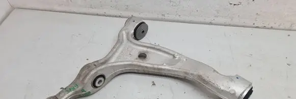 Mercedes-Benz GLE W167 Front lower control arm/wishbone A16702R
