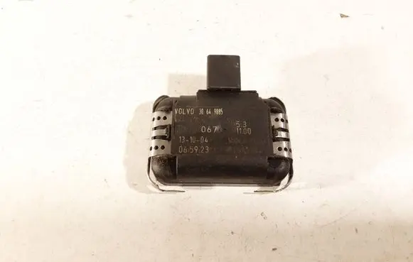 Volvo XC90 Rain sensor 30649885
