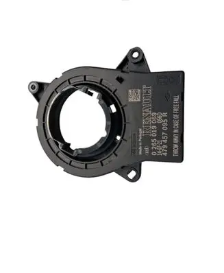 Renault Trafic III (X82) Steering angle sensor 479457095R 0265019069
