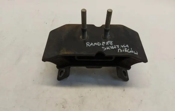 Ford Ranger IV Gearbox mount 