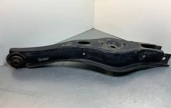 Hyundai Ioniq Rear control arm