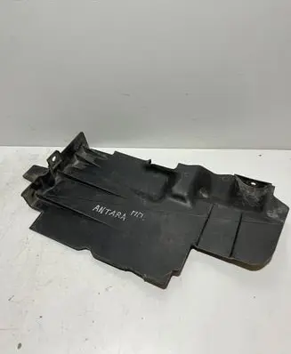 Opel Antara Radiator trim 96819795