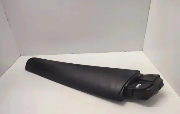 BMW 2 F45 Other interior part 7301505 51337301505
