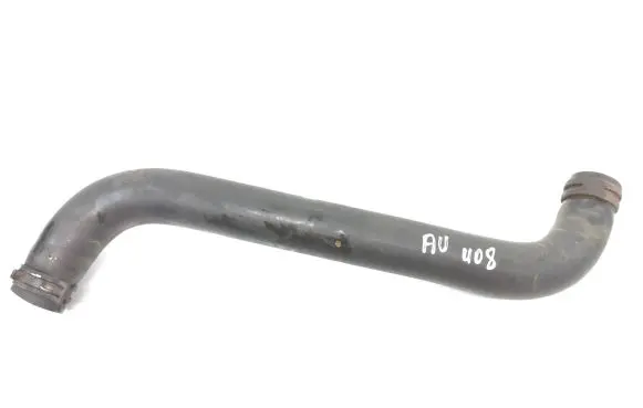 Opel Vivaro Engine coolant pipe/hose