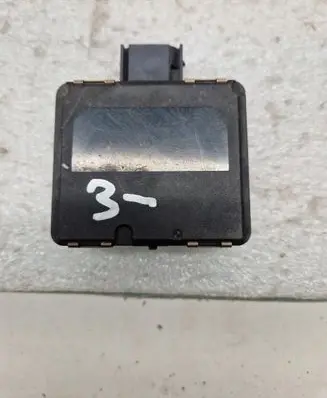 Mercedes-Benz Vito Viano W447 Distronic sensor radar A4479008317