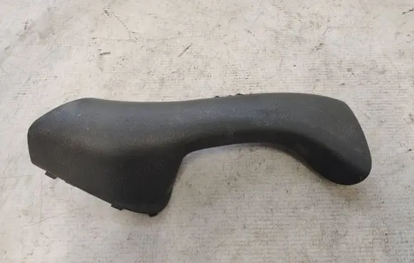 Mercedes-Benz Sprinter W901 W902 W903 W904 Front door interior handle trim A9017270028