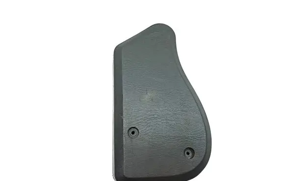 Mercedes-Benz ML W163 Seat trim 514911 SAND8G63