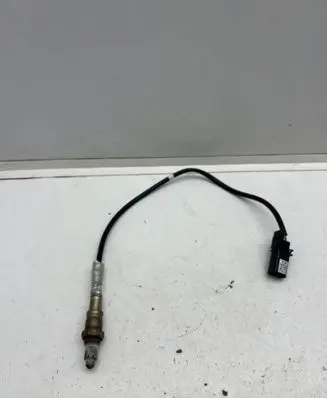 Audi Q7 4M Lambda probe sensor 06M906265