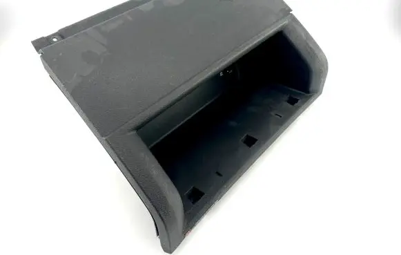 Volkswagen Caddy Glove box 2K1857919