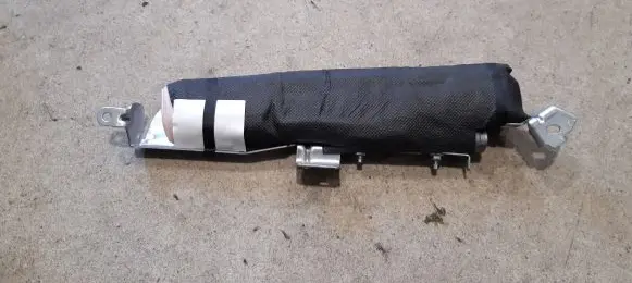 Volvo S90, V90 Seat airbag P31497138