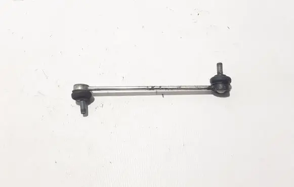 Renault Zoe Front anti-roll bar/stabilizer link 551108147R