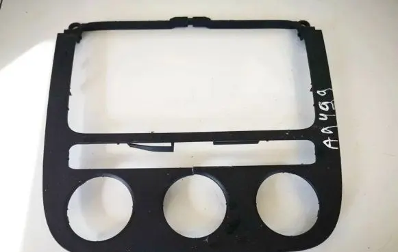 Volkswagen Golf V Other interior part 1k0858071 1k0858069