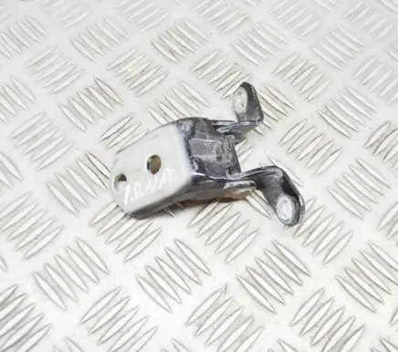 Ford Ranger Front door upper hinge AB392122810AD