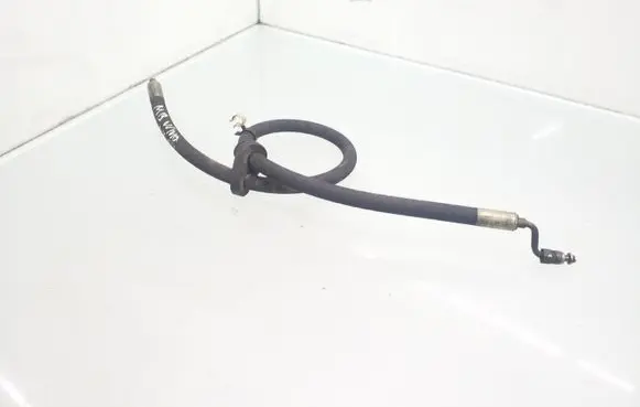 Mercedes-Benz S W140 Power steering hose/pipe/line 1404660381
