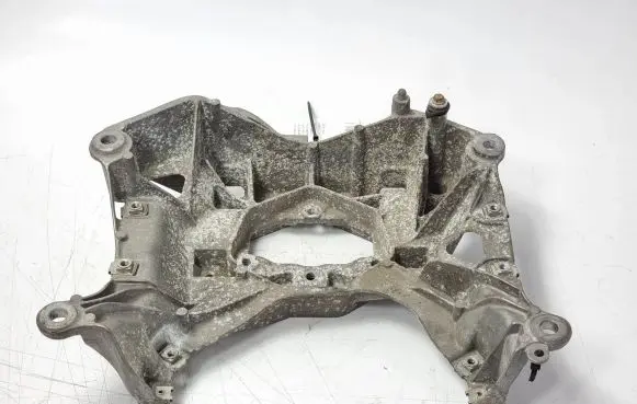 Audi A8 S8 D5 Gearbox mounting bracket 4N0399262