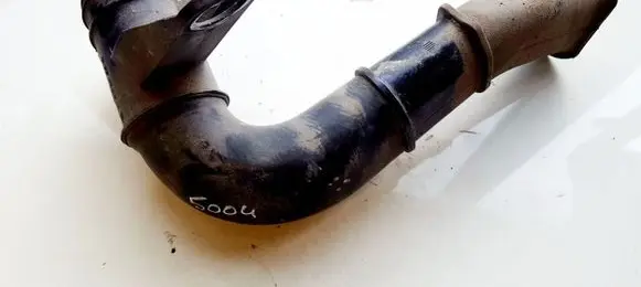 Seat Ibiza II (6k) Air intake hose/pipe 6K0129609E
