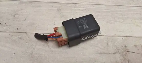 Hyundai Tucson JM Other relay A410NA5AA01 DC12V