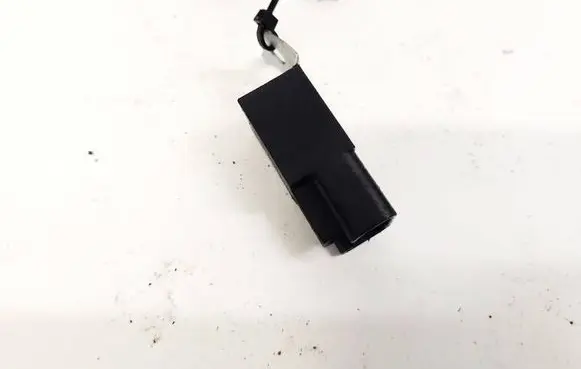 Toyota Avensis T270 Other relay 9098004179