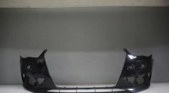Audi A3 S3 8V Front bumper