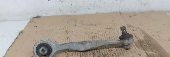Audi A6 S6 C5 4B Front control arm