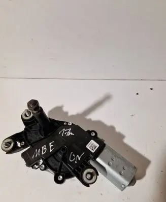 Mercedes-Benz E W213 Rear window wiper motor A2139065901 W000068429