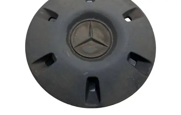 Mercedes-Benz Sprinter W906 Original wheel cap A9064010025 ZGS004Q002