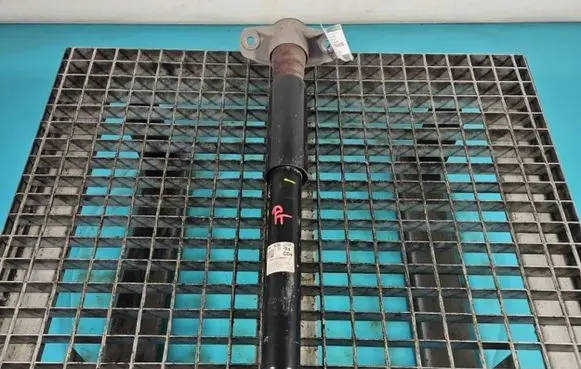 KIA Ceed Rear shock absorber/damper 55300-J7XB0 IMPRK1406305