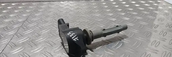 Mercedes-Benz R W251 High voltage ignition coil A0001502780