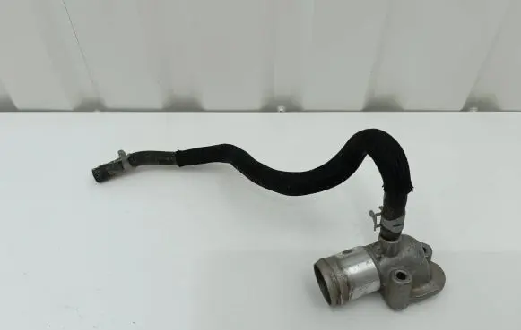 Ford Mustang VI Other engine bay part FR3E8594BA