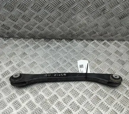 BMW 5 G30 G31 G38 Rear upper control arm/wishbone 6861125