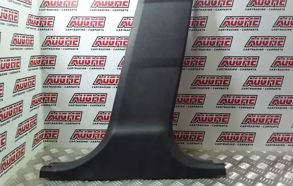 BMW 5 F10 F11 (B) pillar trim (bottom) 7352110 D1S30061 9115358