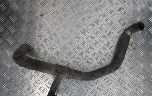 Volkswagen Transporter - Caravelle T4 Engine coolant pipe/hose 044121101g