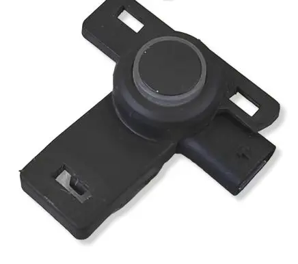 Opel Astra K Parking PDC sensor 11045289 X20160607