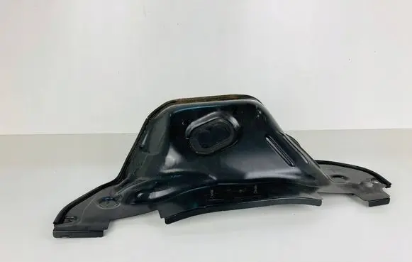 Audi A5 Heat shield in engine bay 8W0819523f