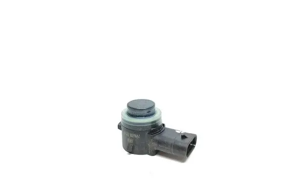Audi A4 S4 B8 8K Parking PDC sensor 5Q0919275B