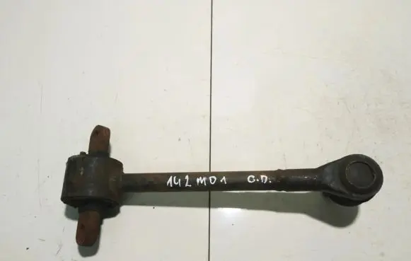 Mazda Xedos 9 Rear upper control arm/wishbone