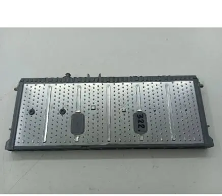 Lexus GS 300 350 430 450H Hybrid / Electric Car Battery Cell 219PNM10346T