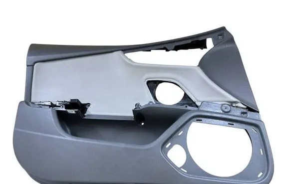 Audi A7 S7 4G Front door card panel trim 4G8867105