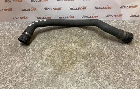Land Rover Range Rover L322 Engine coolant pipe/hose