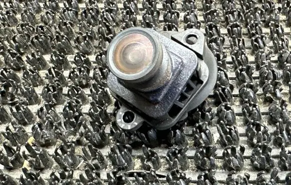 Volvo V40 Reversing camera 31381323