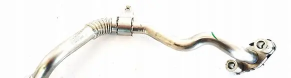 Renault Megane IV Other engine part 151983009R