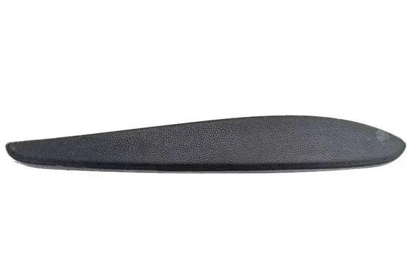 BMW 3 E92 E93 Front door card panel trim 3000278500 10628510 1010209