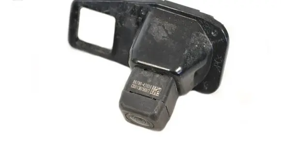 Toyota RAV 4 (XA40) Reversing camera 8679042030