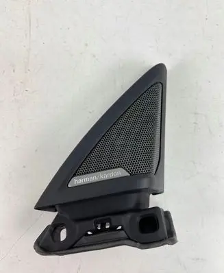BMW 2 G42 Front door card panel trim 
