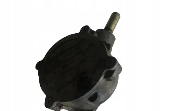 Mercedes-Benz Vito Viano W639 Vacuum pump A6462300165