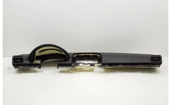 Mercedes-Benz E W211 Dashboard A2116803487