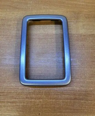 Volvo S80 Other interior part 30755192
