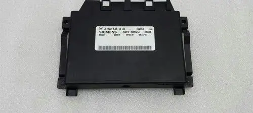 Mercedes-Benz E W211 Gearbox control unit/module A0325451432