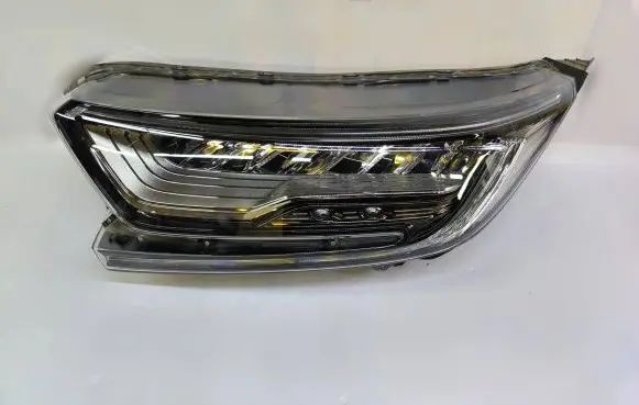 Honda CR-V Headlight/headlamp